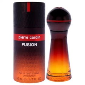 Fusion by Pierre Cardin