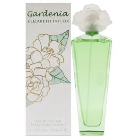 Gardenia by Elizabeth Taylor for Women