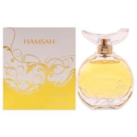 Hamsah by Swiss Arabian for Women