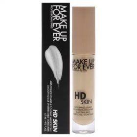 HD Skin Concealer - 2.2N Macadamia by Make Up For Ever for Women