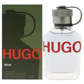 Hugo by Hugo Boss for Men