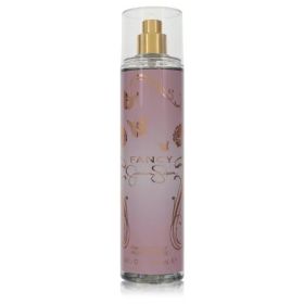 Fancy by Jessica Simpson Fragrance Mist