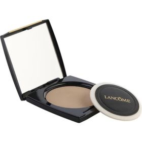 LANCOME by Lancome Dual Finish Versatile Powder Makeup Matte Buff II