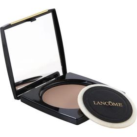 LANCOME by Lancome Dual Finish Versatile Powder Makeup - Matte Porcelain Delicate I