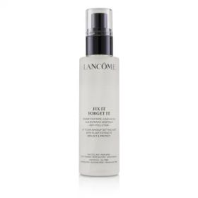 LANCOME - Fix It Forget It Up To 24H Makeup Setting Mist