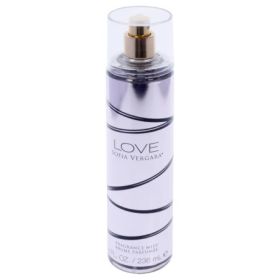 Love by Sofia Vergara for Women