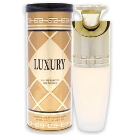 Luxury by New Brand for Women