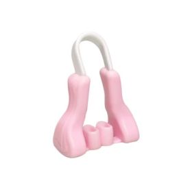 Magic Nose Shaper Clip Pink 2 pc