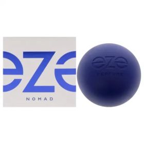 Nomad by Eze for Men