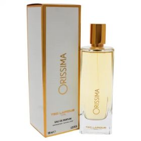 Orissima by Ted Lapidus for Women