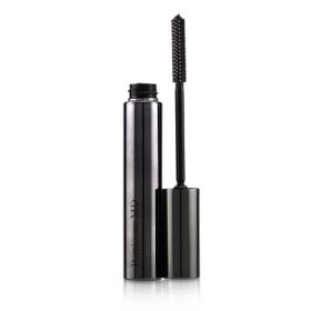 PERRICONE MD - No Makeup Mascara 70751 8g/0.28oz