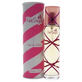 Pink Sugar by Aquolina for Women