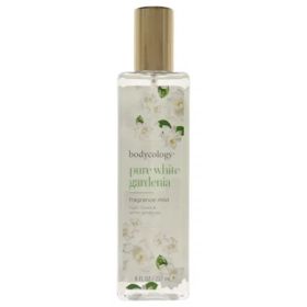 Pure White Gardenia by Bodycology for Women