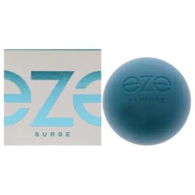 Surge by Eze for Men