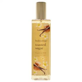 Toasted Sugar by Bodycology for Women