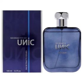 Unic by New Brand