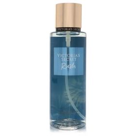 Victoria's Secret Rush by Victoria's Secret Fragrance Mist