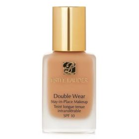 ESTEE LAUDER - Double Wear Stay In Place Makeup SPF 10 - No. 38 Wheat 1G5Y-38 30ml/1oz