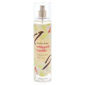 Whipped Vanilla by Bodycology for Women