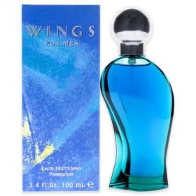 Wings by Giorgio Beverly Hills for Men