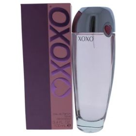 XoXo by XOXO for Women