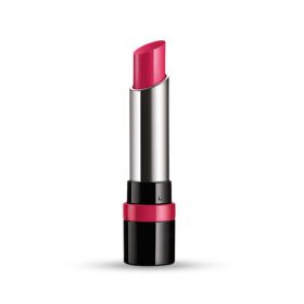 RIMMEL LONDON The Only 1 Lipstick (Color: Listen Up!)