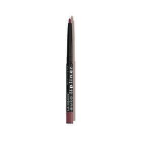 L.A. COLORS Auto Lipliner (Color: Mauve)