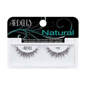 ARDELL Natural Lashes (Color: 172)