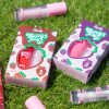 RUDE  Berry Juicy Lip Gloss Duo