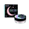 RUDE Moon Halo Face & Body Shimmer