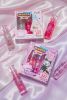 RUDE Manga Collection Sparkle Lip Oil Duo Set